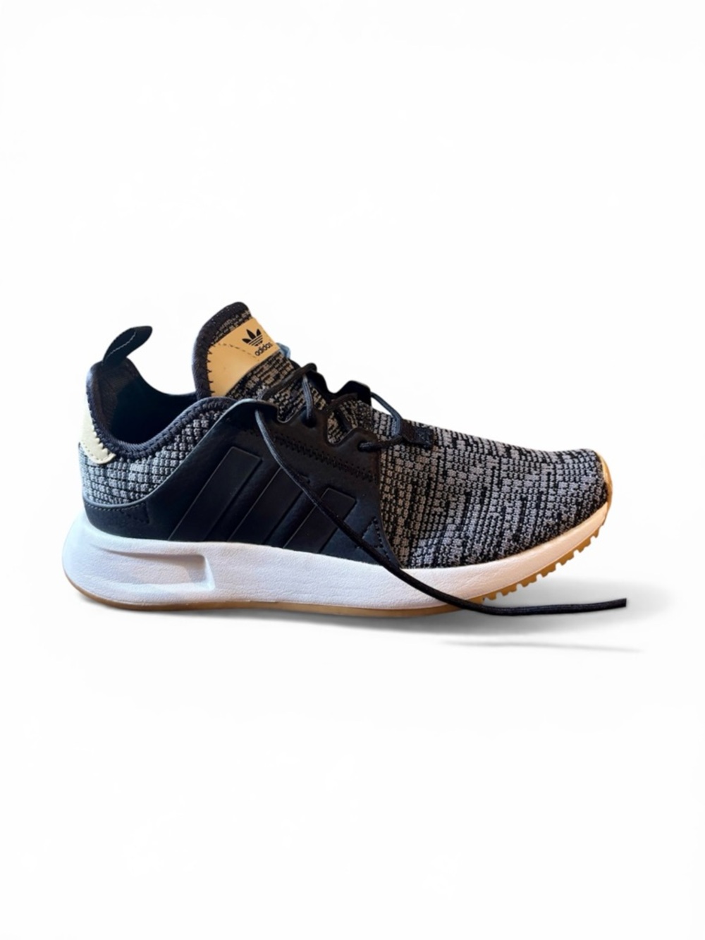 Adidas X_PLR Sneakers – Size 36 (EU) / US 5.5 – Like New